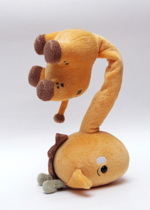 withmyheartwideopen:  boobs95:  ribbon-of-black:  wongfuproductions:  Awkward Giraffe | Buy one here  Princess look!!  I want one!!  me, too!