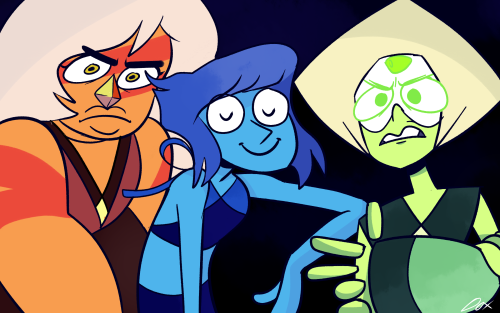 Porn Homeworld gems here and ready to wreck your photos