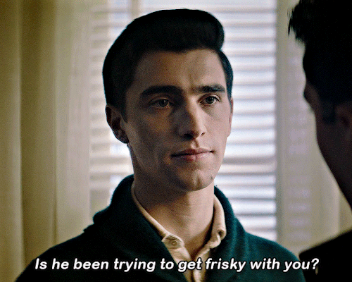 #classic Jealous Bf Behavior