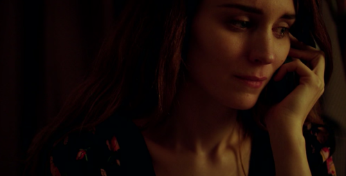 I Never Wanted To Hurt You.