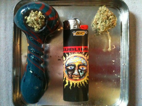 jurassickfart:  Breakfast~ 