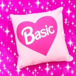 shopjeen:  💕💖 Tag ur basic friends