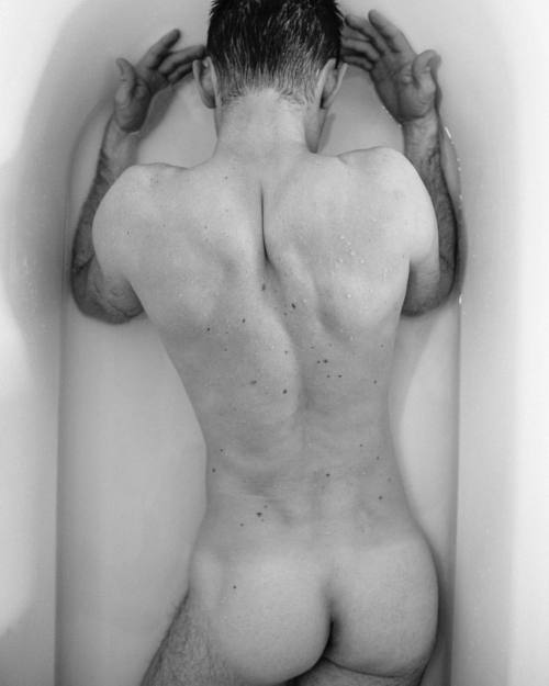 manrumpsxxx:  Follow Me For The Sexiest Rumps On Tumblr