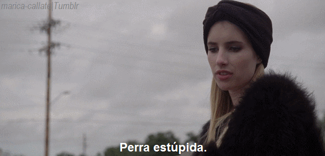 marica-callate:  -Kit Kat.