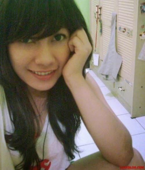 pantatpanas: Gadis Melayu Comel#pantatpanas