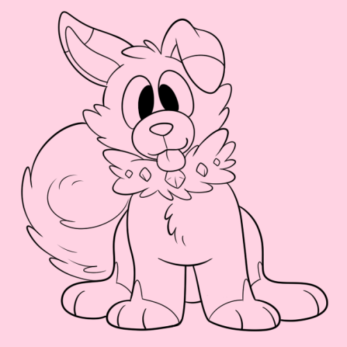 karpetshark:good and pure pokemon^w^