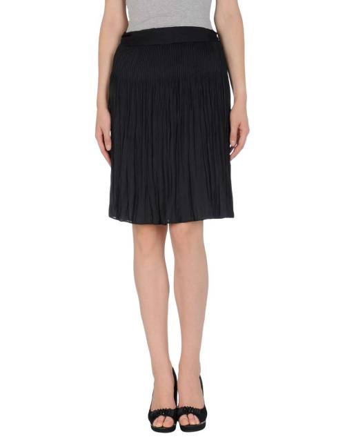 HOSS INTROPIA Knee length skirtShop for more like this on Wantering!
