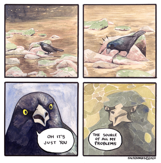 falseknees on Tumblr