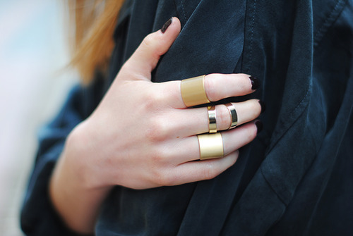 doomek:  Diorina | via Tumblr na We Heart It http://weheartit.com/entry/59322908/via/cinamon