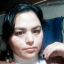 soledadsoledadrsuarez