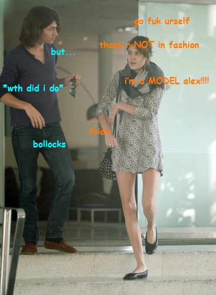 recklesshellcat:  lms if u cried :’( 