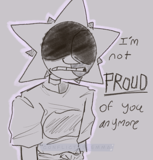 "YOU'RE NOT MY SOLAR!"don't Worry Guys He's Just Going A Little Crazy Hahaha