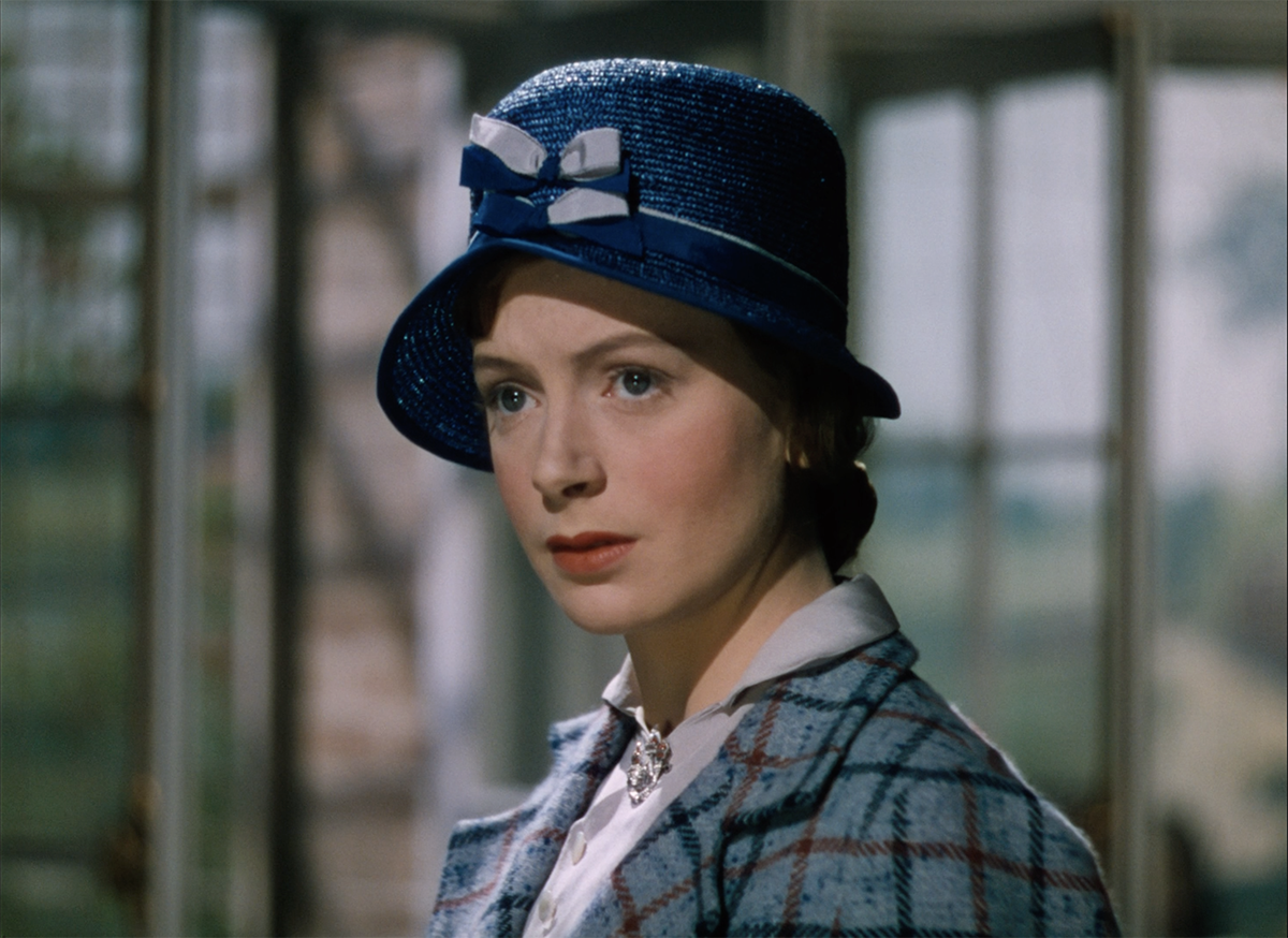 WhizzPast  History's coolest fads: No 3 — The cloche hat