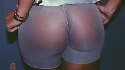 iheartthatass15:  Niykee Heaton  iHeartThatAss15@yahoo.com