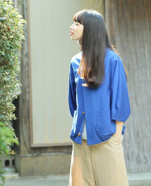 o36su9an0 B-SIDE
