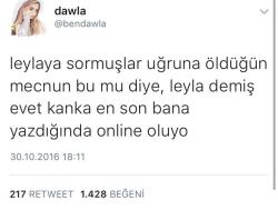 Bir Varmış Bir Daha Varmış