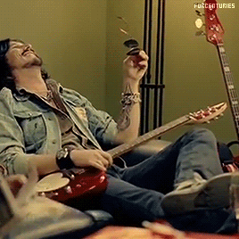 wasforcenturies-deactivated2016: *I don’t care begins to play*