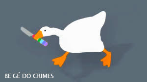 sraithpics:sraithpics:  I meant to make this meme ages ago when pride month was still on but yeah gé (pronounced gay) is the Irish for a goose.   IT’S FINALLY PRIDE MONTH, TIME TO REBLOG THIS AGAIN.