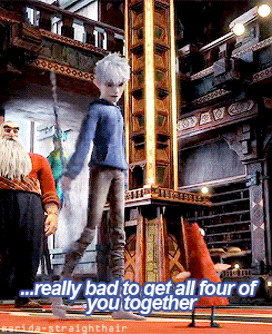 fangirltothefullest:  thegfig:  fangirltothefullest:   voice acting vs. final version of the movie  mandy moore voicing rapunzel chris pine voicing jack frost jay baruchel voicing hiccup kelly macdonald voicing merida   Look at Jay just posing like my