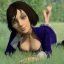 prettylink0