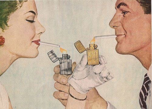 sailorstasy:  Yes! 