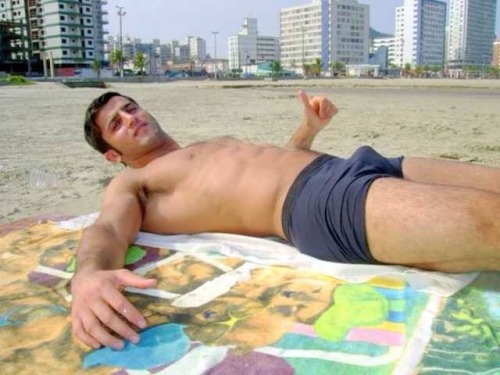 tradiesandchavs:  Some hot chav guys!!!