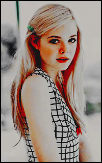 Elle Fanning Ac5cbd59b76354845eb5df7f38f8c94578eaf9ab