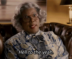 fvckingavengers:  latenights:   CAN I GET A HELL YEAH IF YOU DON’T KNOW WHAT YOU’RE DOING WITH YOUR LIFE AND YOU DON’T GET ENOUGH SLEEP    