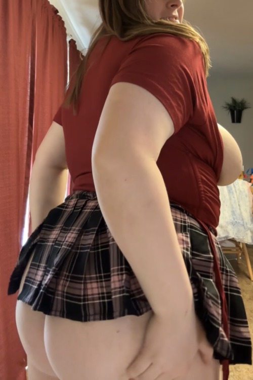 Let Me Distract You 