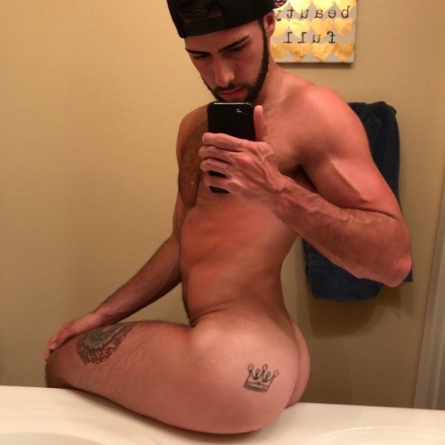 Sex Dirty Boy ⚯͛ pictures