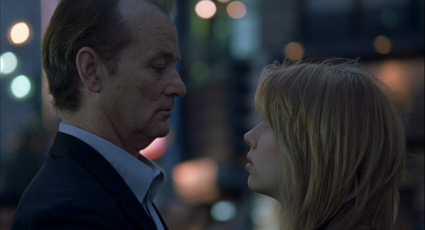 f&ndash;i&ndash;o&ndash;n&ndash;a: Lost in Translation (2003), dir,