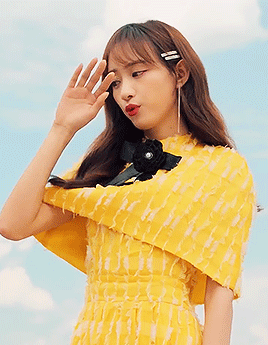 akb48love:  snh48 (huang tingting) -> endless story