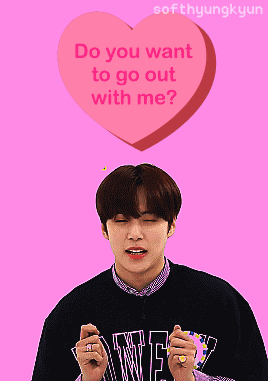 Introducing: Sweethearts❤️ Heart-shaped Candies Printed With A Message That’s Been Said Or Sung