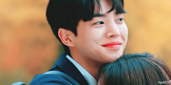 송강