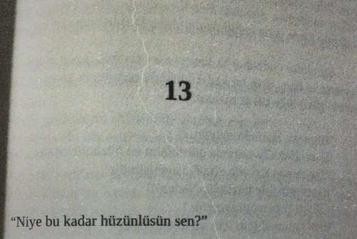 endlessscary.tumblr.com/post/134282171417/