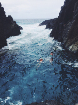 colores-submarinosss.tumblr.com post 93544724109