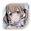 sekaidoripng