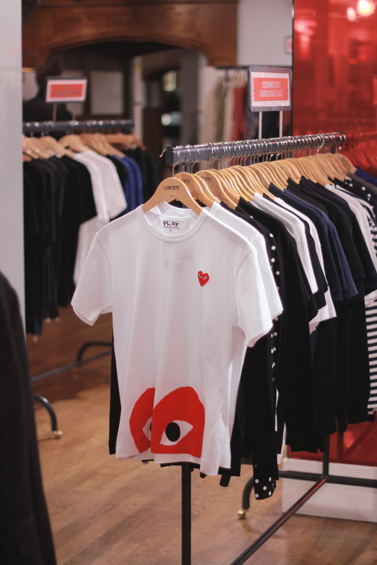 phuckindope:    Follow Instagram.com/Phuckindxpe for Fa$hion.   Shop: Phuckindxpe.com