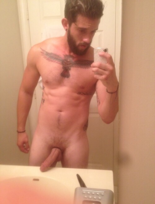 Dudes Only
