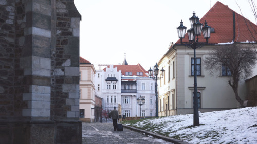 ttomp:Brno