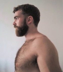 fortheloveofhairy