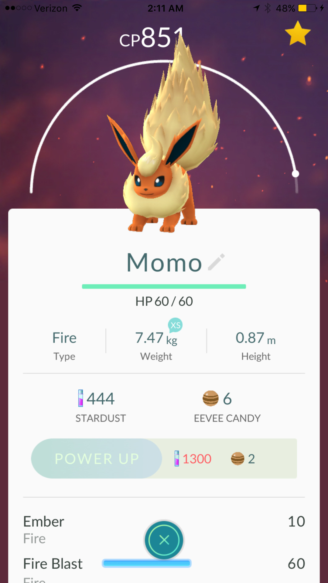 anotherkidnamedtaylor:  Found this during my 12k Pokemon hunting trip today in Hotlanta