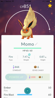 anotherkidnamedtaylor:  Found this during my 12k Pokemon hunting trip today in Hotlanta with my sister. Worth it, but I hurt.