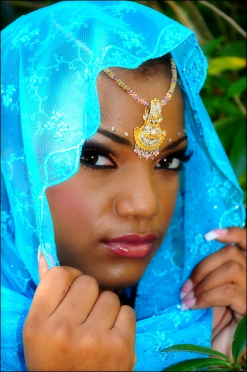yesnibbles:  Nahkiesha (Cayman Island) http://www.modelmayhem.com/775653