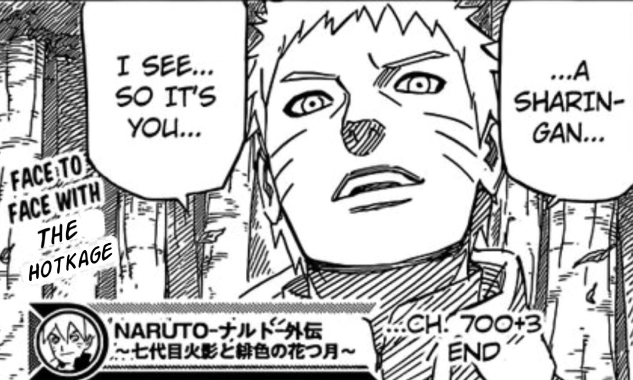 cray-cray-for-naruhina:  *screams* I REGRET NOTHING