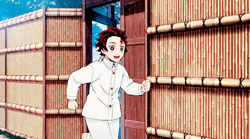 haru-kaas:inotan being adorable dorks