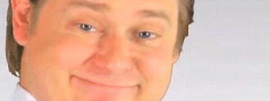 seijass: Hakurei Shrine: *exists* The entire non-human population of Gensokyo: 