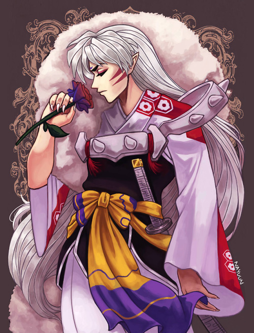 ayuuniiart: All done!