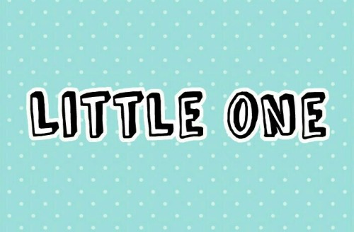 french-fries-and-bubbles:  Guyyyssss I’ve made banners/headers for y'all cuties that don’t get enough stuff! Feel free to use :*