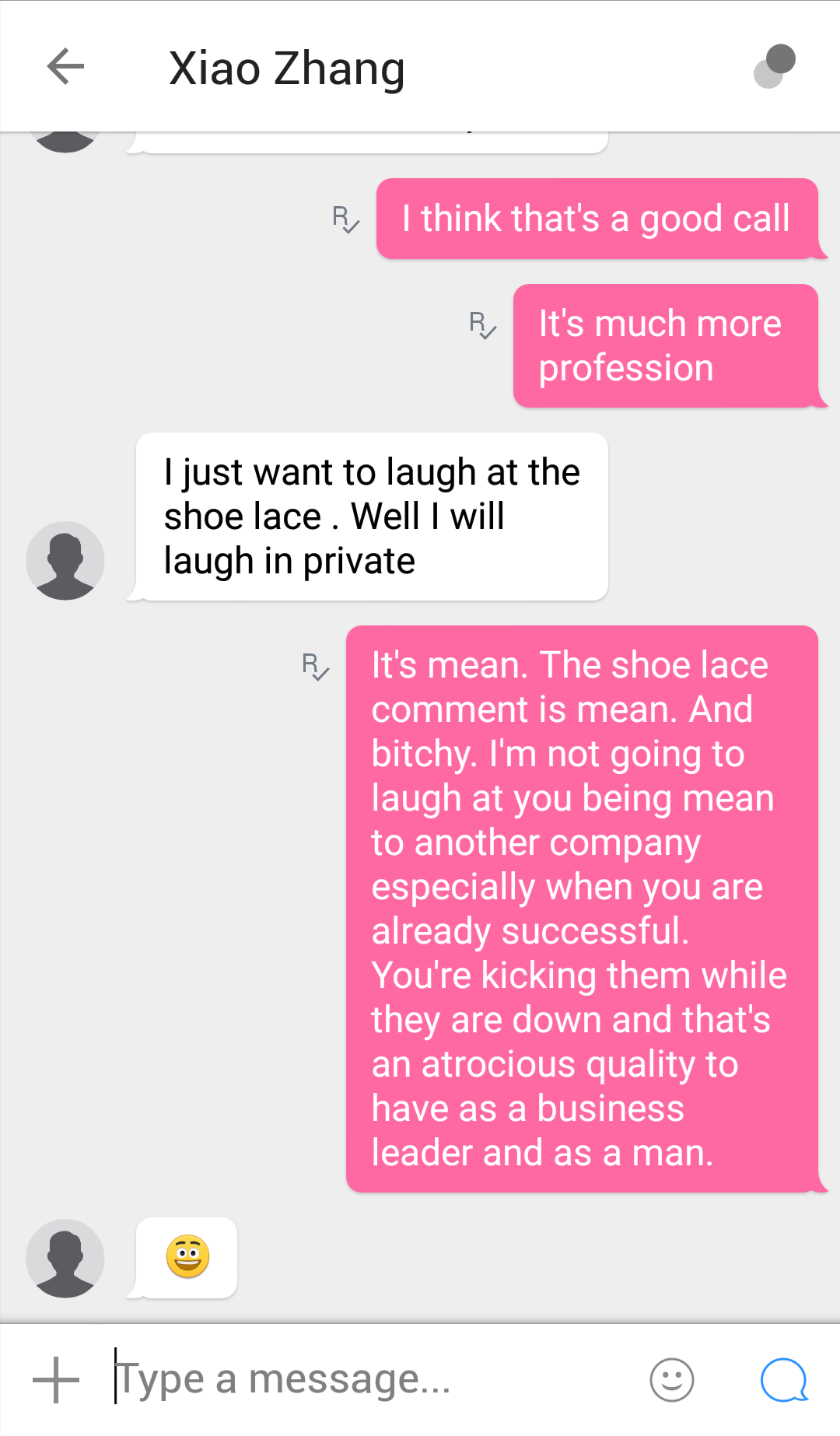 binkieprincess:  jennibellarella: January 24th 2017  Hewwo Babies!   I have withdrawn